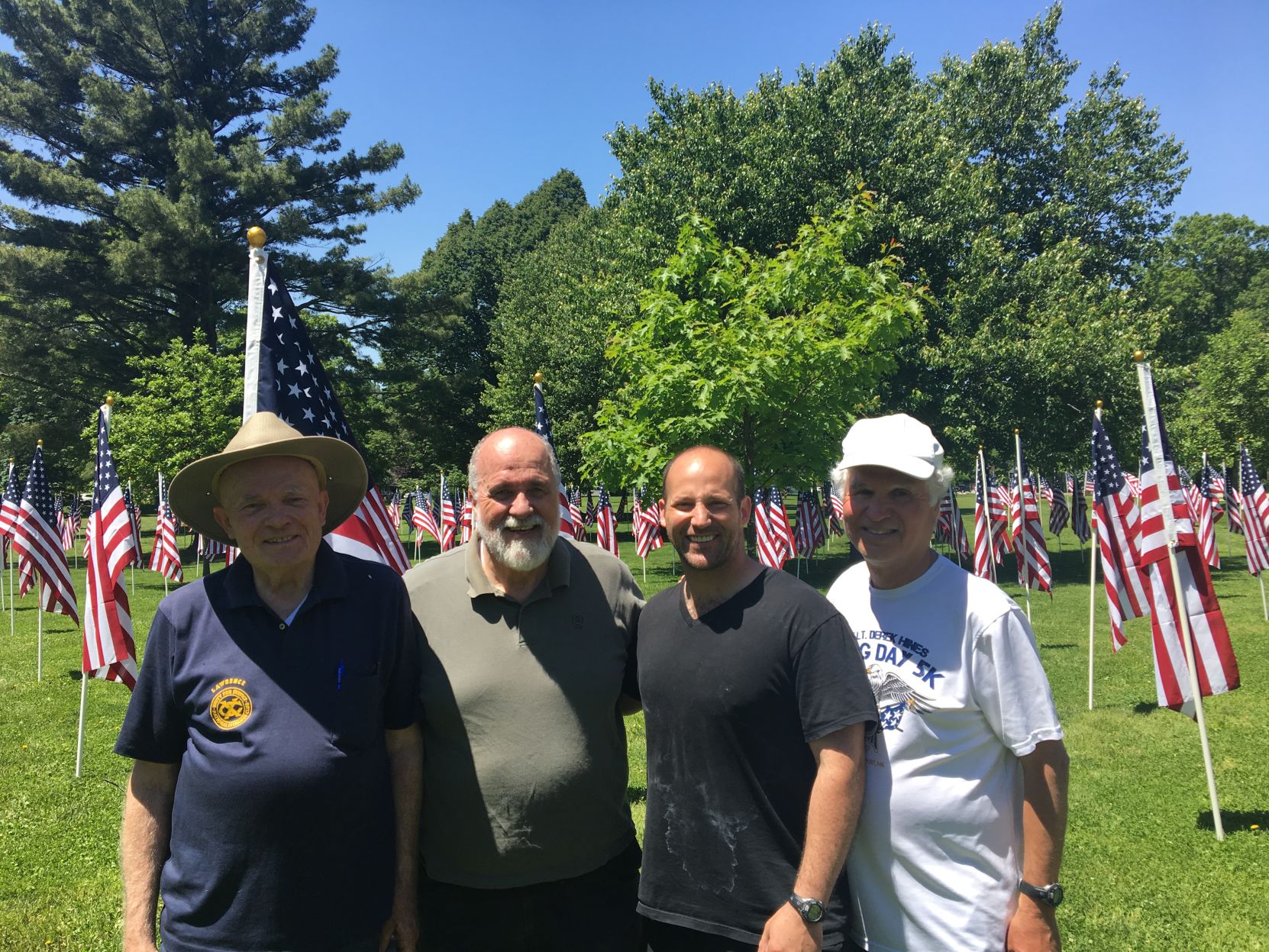 Field of Honor.jpg